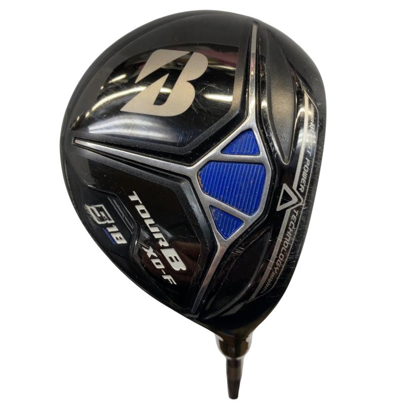 �s�n�t�q�@�a�@�w�c�|�e�i�Q�O�P�W�j�@�T�v