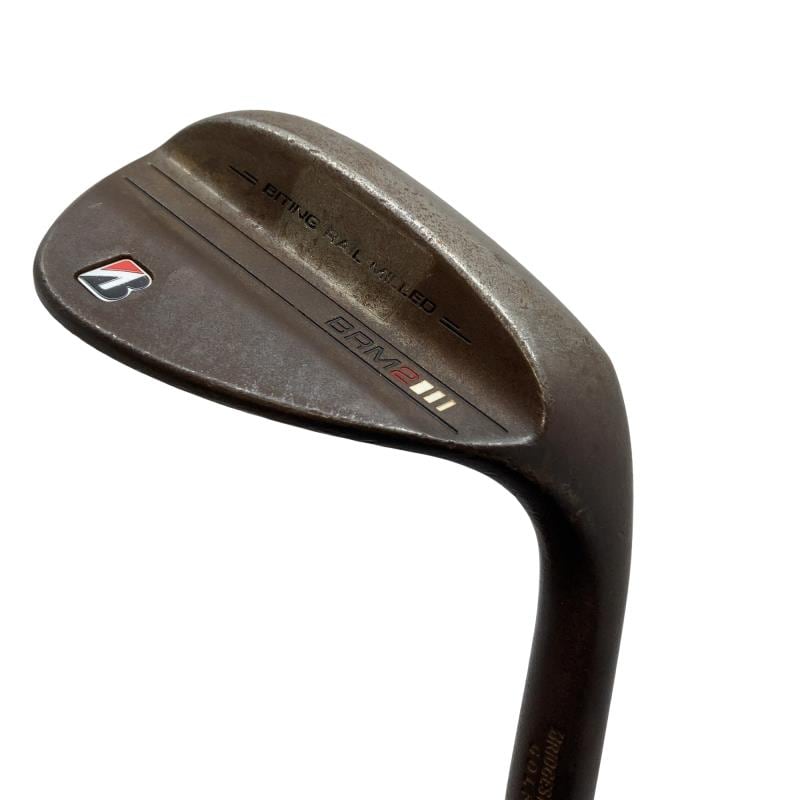 �a�q�h�c�f�d�r�s�n�m�d�@�a�q�l�Q�@�m�[���b�L�@�T�W°�^�P�Q°�`