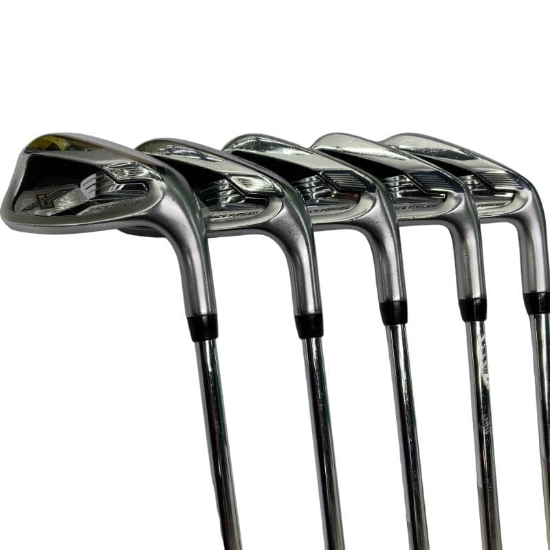 �w�w�h�n�i�Q�O�Q�S�j�@�������@�T�r�i���{���F�T�{�Z�b�g�j