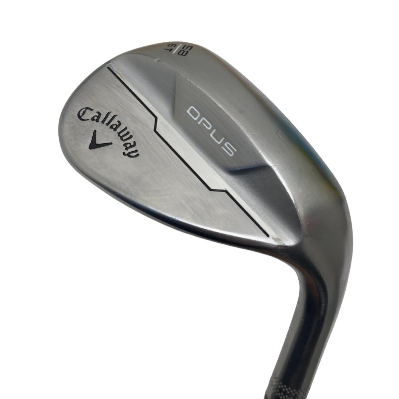 �n�o�t�r�@�N�����@�T�W°�^�O�U°�s