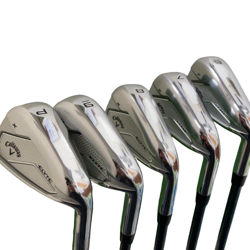 dkxsd@w@@Tri{FT{Zbgj