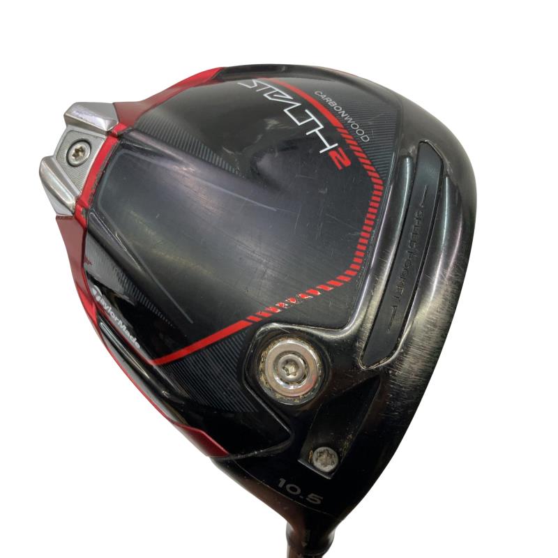 �r�s�d�`�k�s�g�Q�@�P�O�D�T°