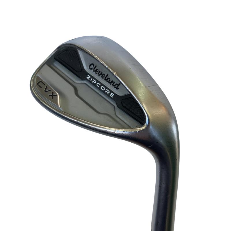 �b�����������������@�b�u�w�@�y�h�o�b�n�q�d�@�T�W°�^�P�O°