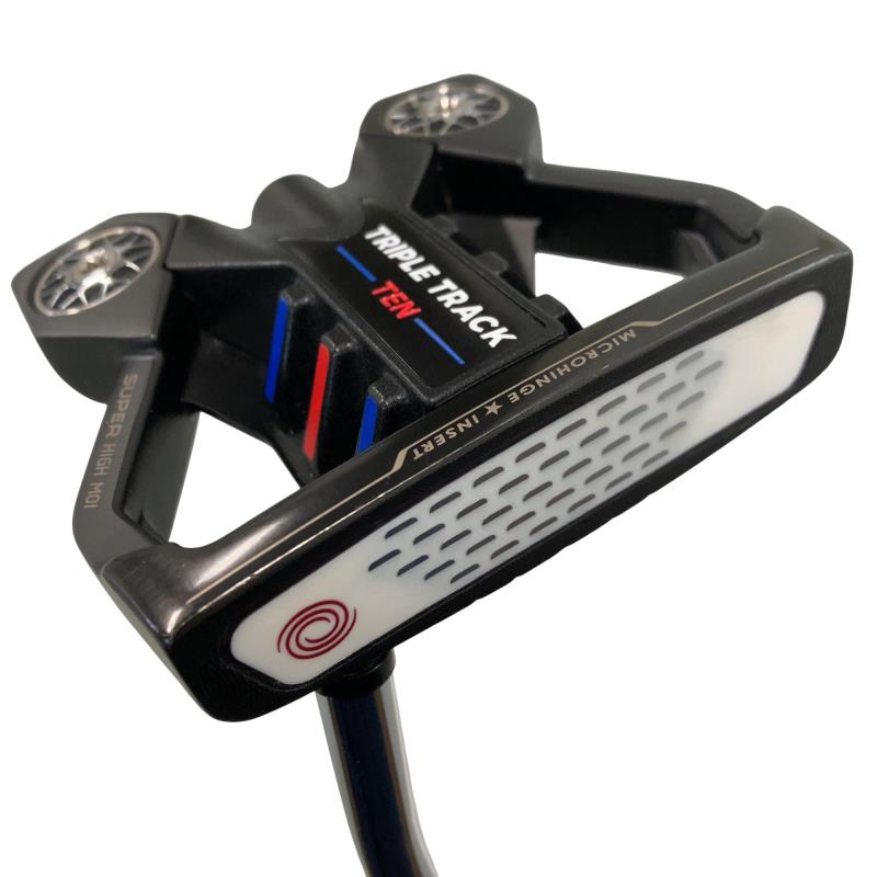 sdm@sqhokd@sq`bj@RSC`