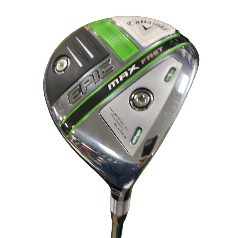 �d�o�h�b�@�l�`�w�@�e�`�r�s�@�R�v