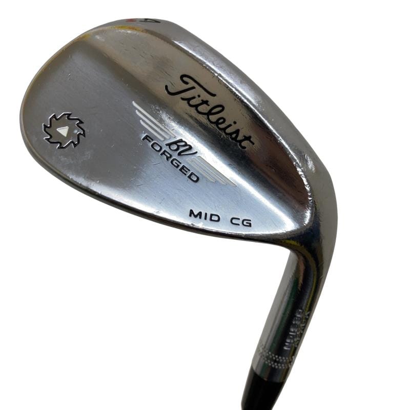 �u�n�j�d�x�@�e�n�q�f�d�c�i�Q�O�P�V�j�@�T�S°�^�P�O°�l