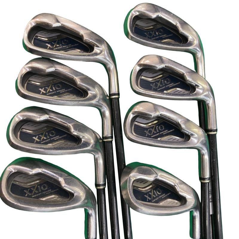 wwhniQOPOj@Wri{FW{Zbgj