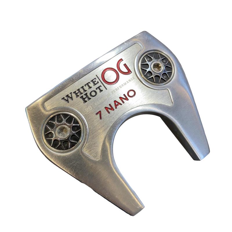 �v�g�h�s�d�@�g�n�s�@�n�f�@���V�@�m�`�m�n�@�R�S�C���`