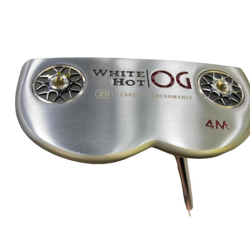 vghsd@gns@nf@Sl@RSC`