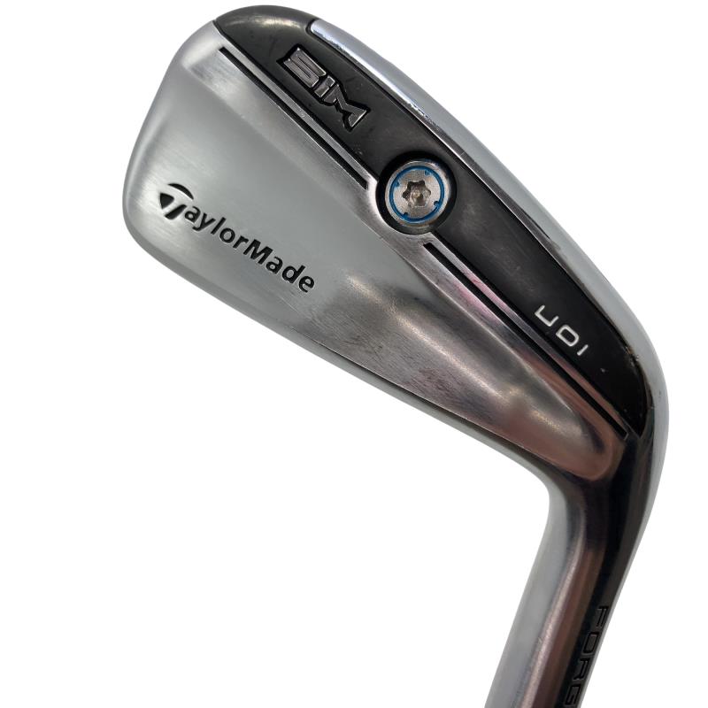 �r�h�l�@�t�c�h�@�t�R