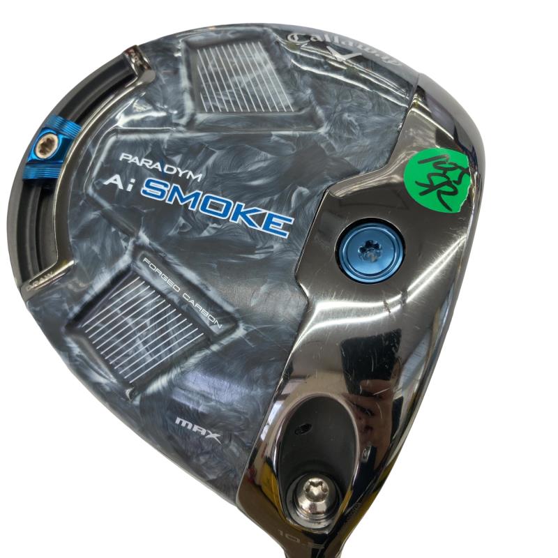 �o�`�q�`�c�x�l�@�`���@�r�l�n�j�d�@�l�`�w�@�P�O�D�T°