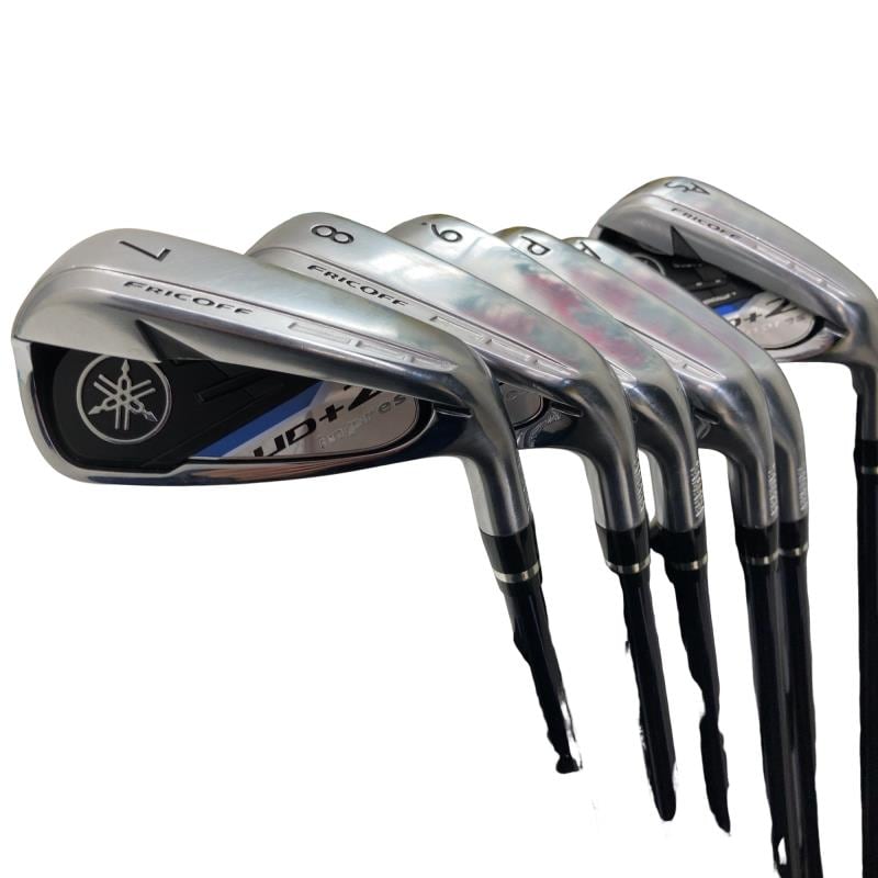 @tc{QiQOQPj@Xri{FU{Zbgj