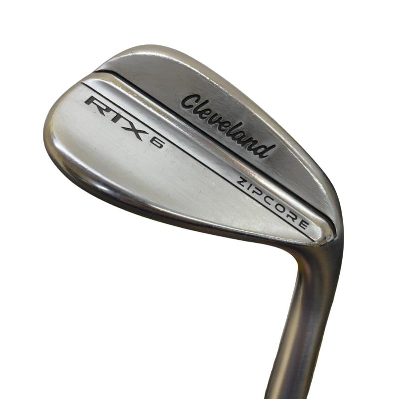 �b�����������������@�q�s�w�|�U�@�y�h�o�b�n�q�d�@�c�A�[�T�e���@�T�O°�^�P�O°�@�l�h�c