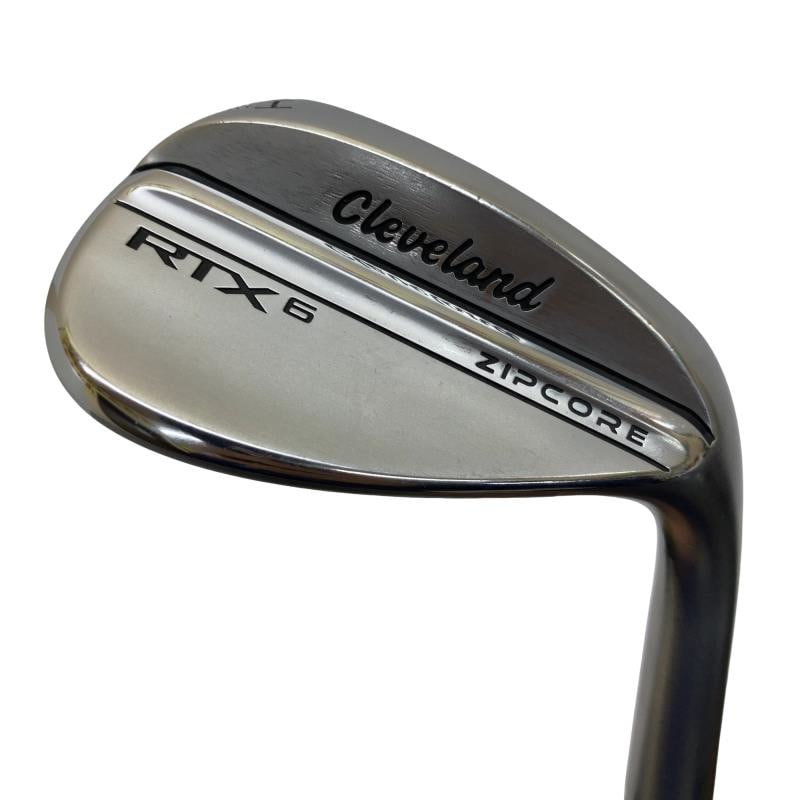 �b�����������������@�q�s�w�|�U�@�y�h�o�b�n�q�d�@�c�A�[�T�e���@�T�S°�^�P�O°�@�l�h�c