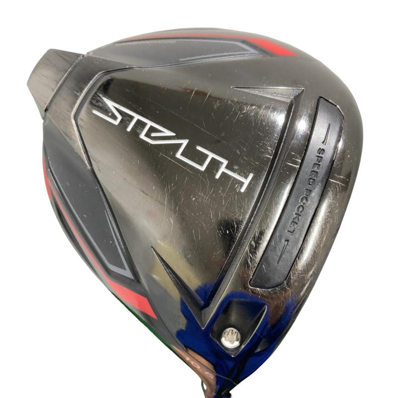 �r�s�d�`�k�s�g�@�P�O�D�T°