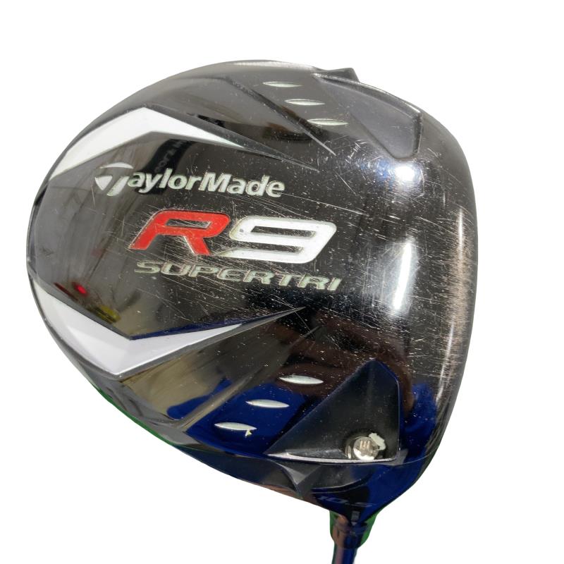 �q�X�@�r�t�o�d�q�@�s�q�h�@�P�O�D�T°