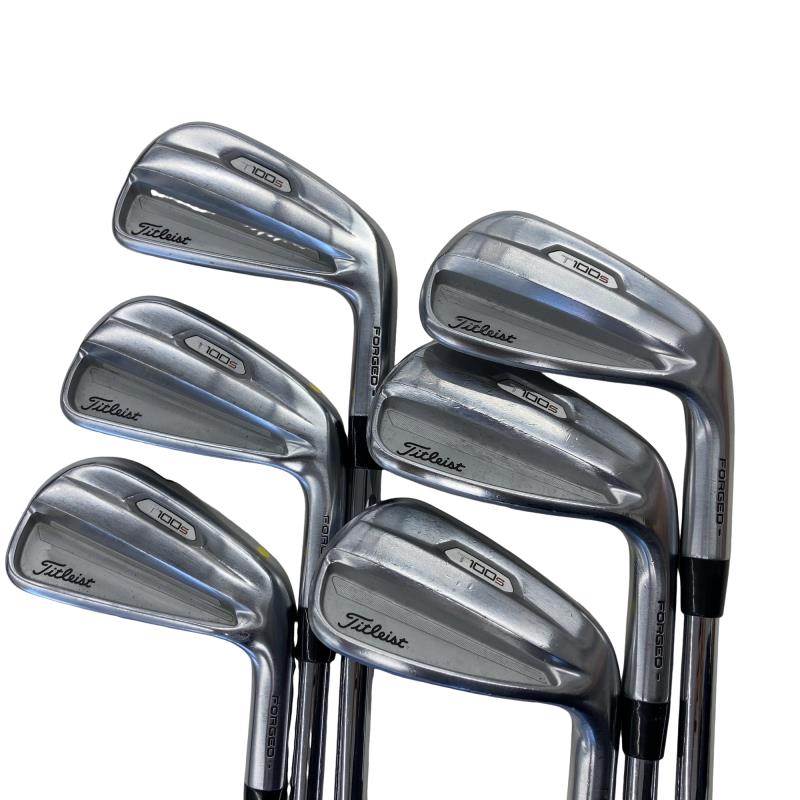 �s���������������@�s�P�O�O�r�i�Q�O�Q�P�j�@�U�r�i���{���F�U�{�Z�b�g�j