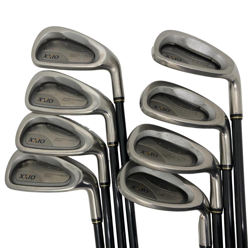 wwhniQOOSj@@Wri{FW{Zbgj