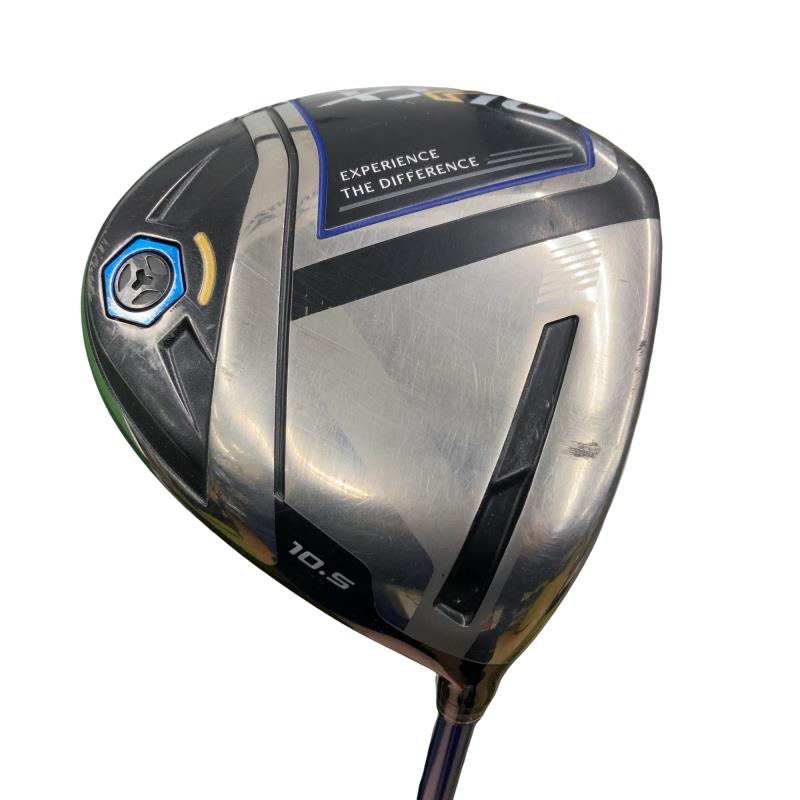 �w�w�h�n�i�Q�O�Q�O�j�@�P�O�D�T°