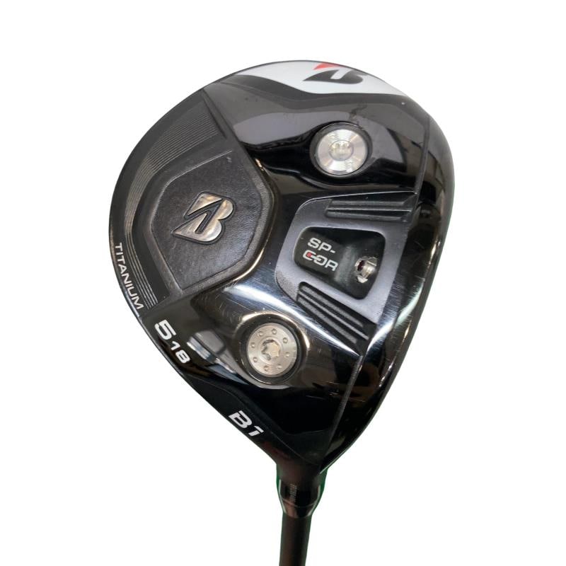 �a�q�h�c�f�d�r�s�n�m�d�@�a�P�@�r�s�@�T�v