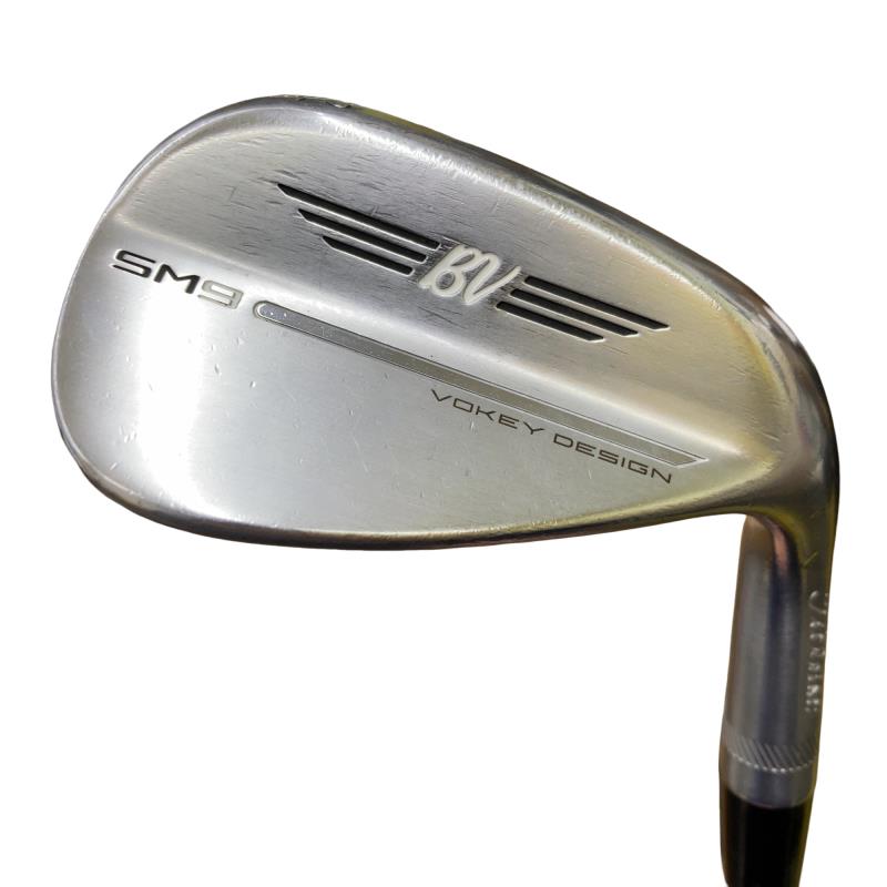 �u�n�j�d�x�@�r�o�h�m�@�l�h�k�k�d�c�@�r�l�X�@�c�A�[�N�����@�T�Q°�^�O�W°�e