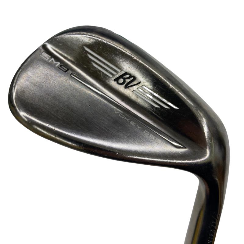 �u�n�j�d�x�@�r�o�h�m�@�l�h�k�k�d�c�@�r�l�X�@�u���b�V���h�X�`�[���@�T�U°�^�P�O°�r