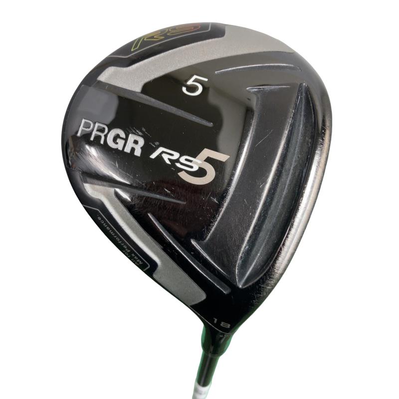 �q�r�@�T�i�Q�O�Q�O�j�@�T�v