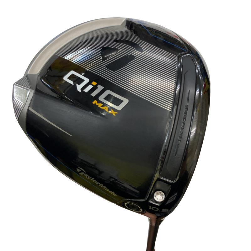 �p���P�O�@�l�`�w�@�P�O�D�T°�@�t�r�`