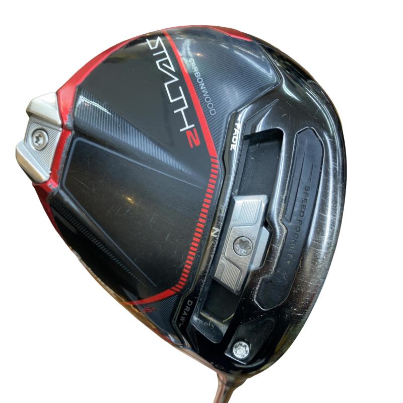 �r�s�d�`�k�s�g�Q�@�o�k�t�r�@�P�O�D�T°�@�t�r�`