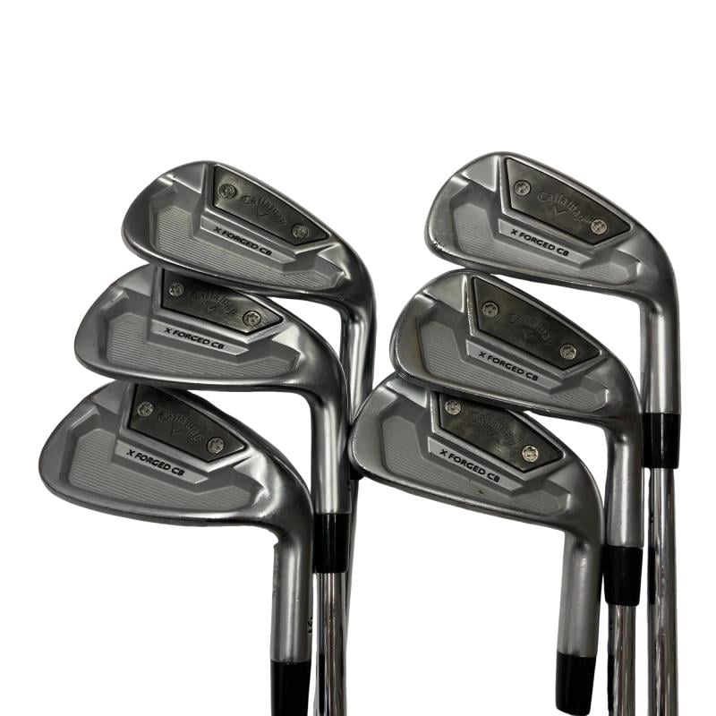 w@enqfdc@baiQOQPj@Uri{FU{Zbgj