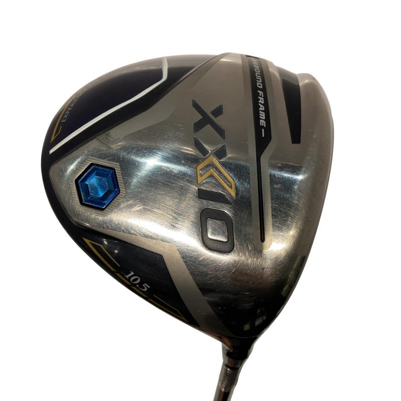 �w�w�h�n�i�Q�O�Q�Q�j�@�P�O�D�T°