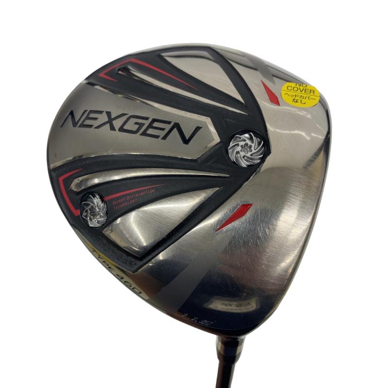 mdwfdmiQOPUj@sxod|SUO@PPDT°