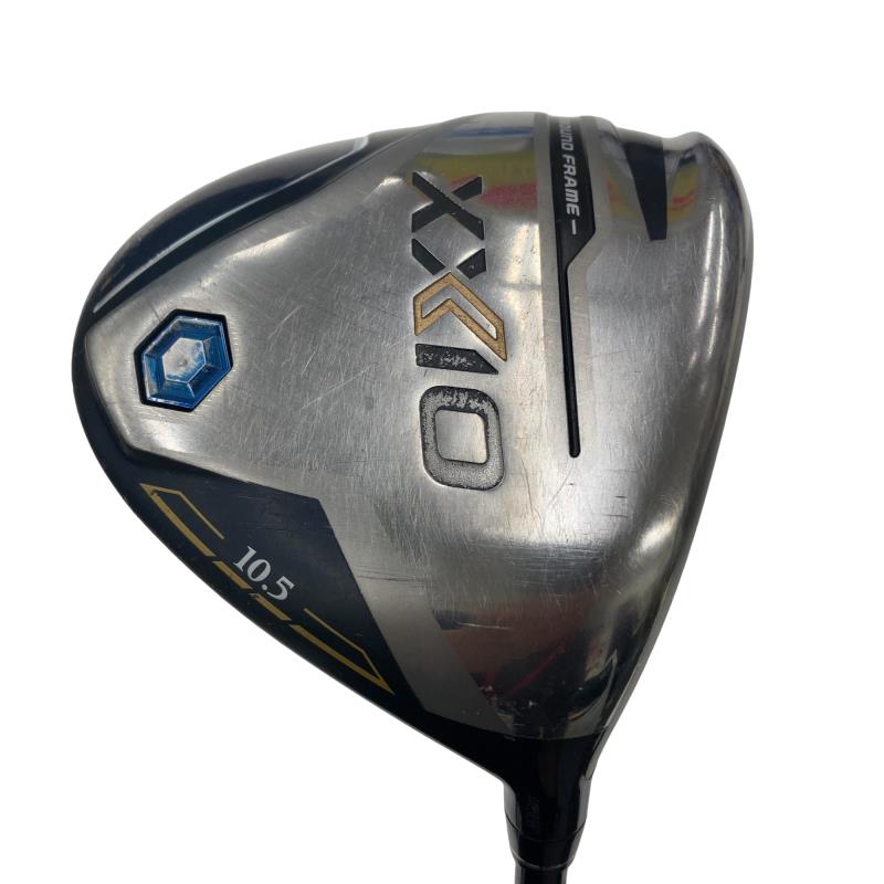 �w�w�h�n�i�Q�O�Q�Q�j�@�P�O�D�T°