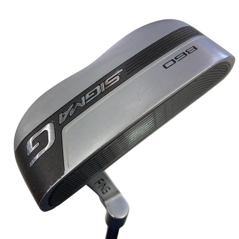 �r�h�f�l�`�@�f�@�a�U�O�@�R�S�C���`�i�o�o�U�Q�j