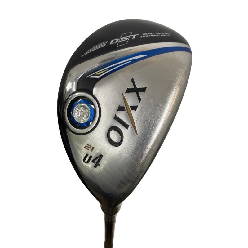 �w�w�h�n�i�Q�O�P�U�j�@�t�S