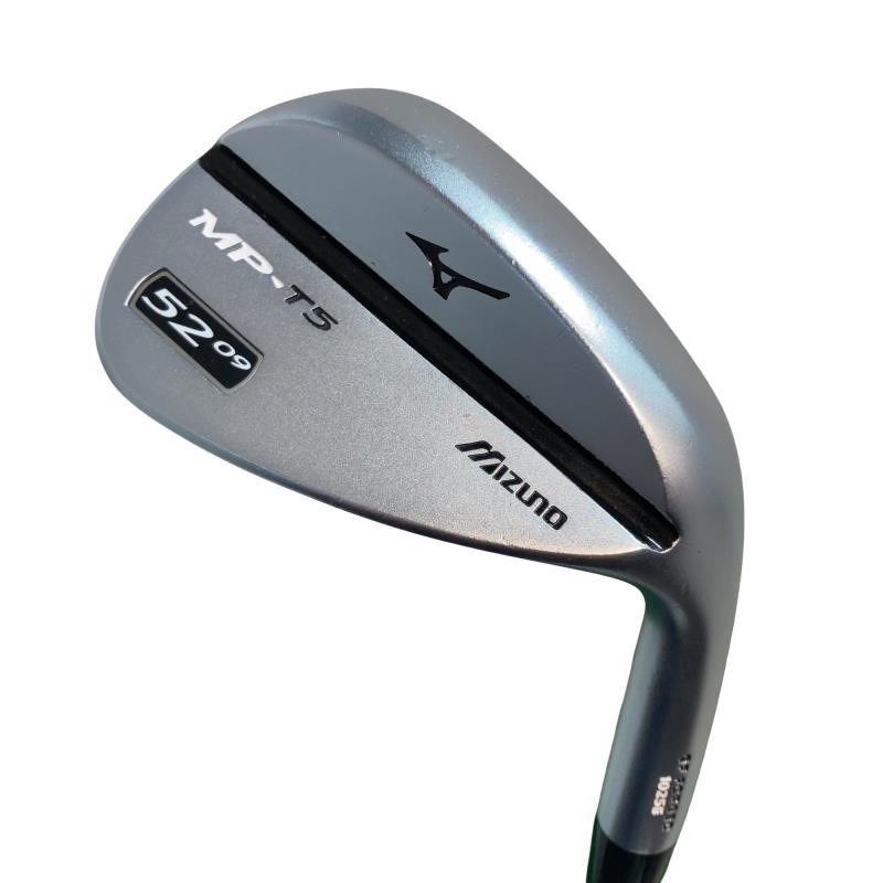 lo|sT@zCgTe@TQ°^OX°