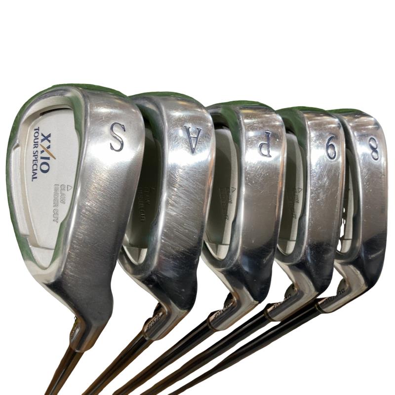 wwhn@sntq@rodbh`k@POri{FPO{Zbgj