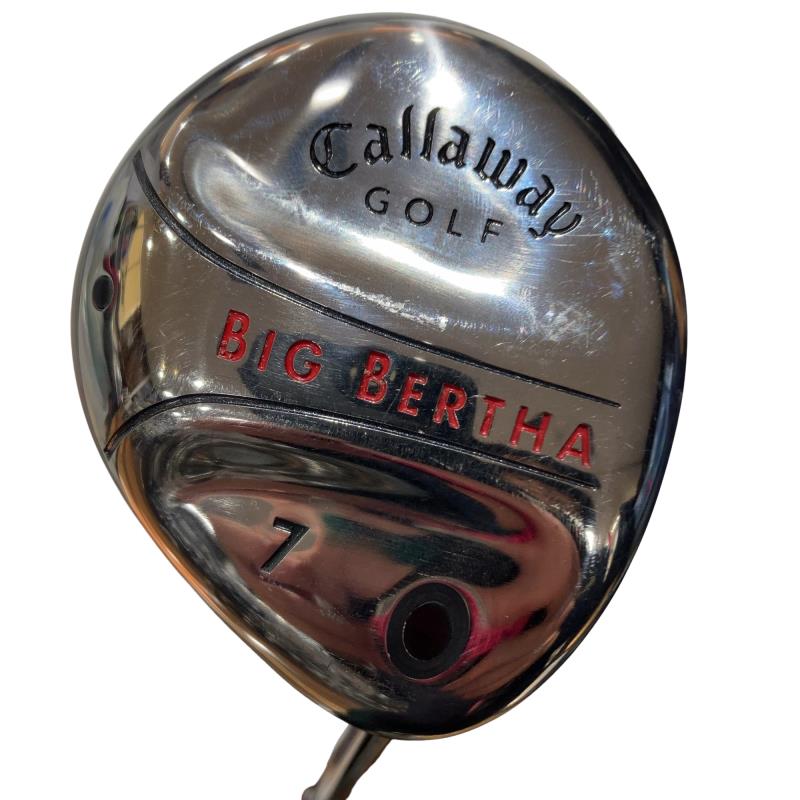 �a�h�f�@�a�d�q�s�g�`�i�Q�O�O�S�j�@�V�v