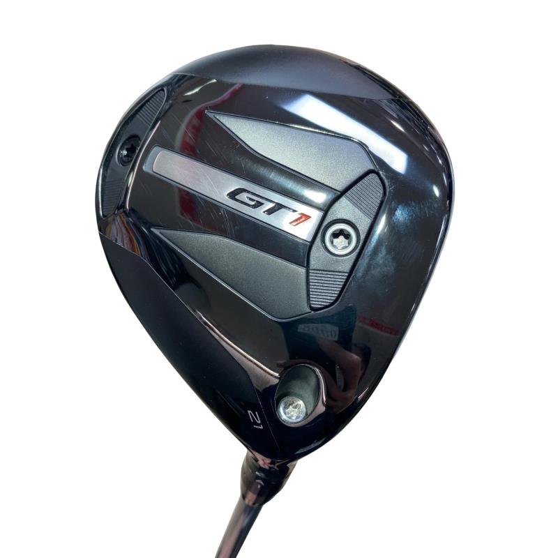 �f�s�P�@�Q�P°