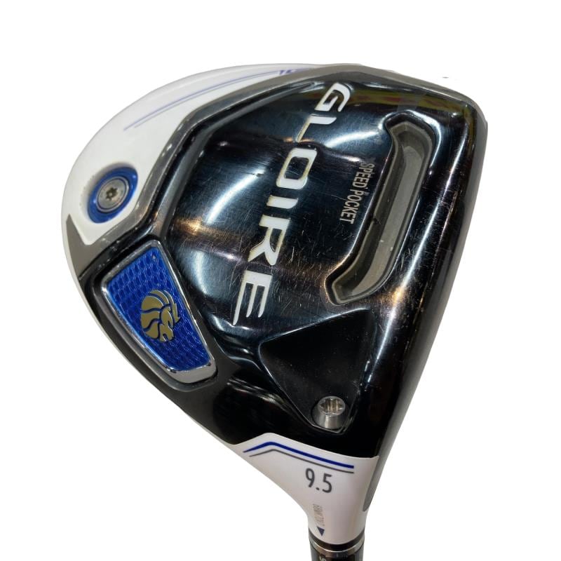 �f�k�n�h�q�d�@�e�i�Q�O�P�U�j�@�@�X�D�T°