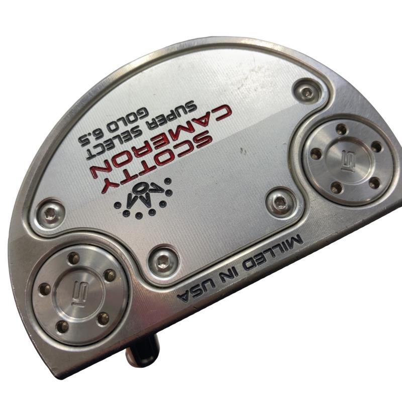 rbnssx@b`ldqnm@rtodq@rdkdbs@fnkn@UDT@RSC`