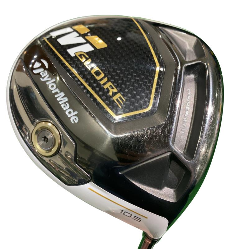 �l�@�f�k�n�h�q�d�@�P�O�D�T°