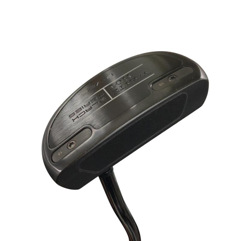 vghsd@gns@ak`bj@ehud@RRC`