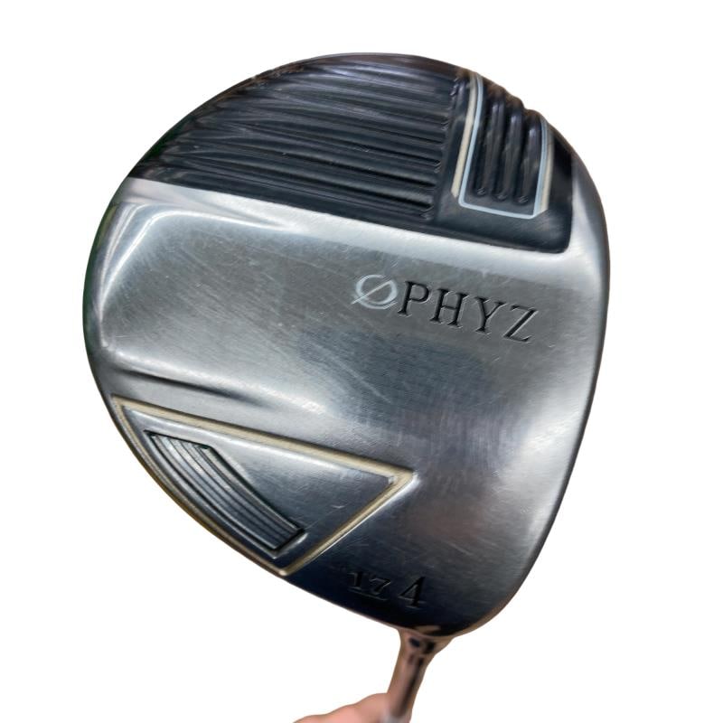 �o�g�x�y�i�Q�O�P�S�j�@�S�v