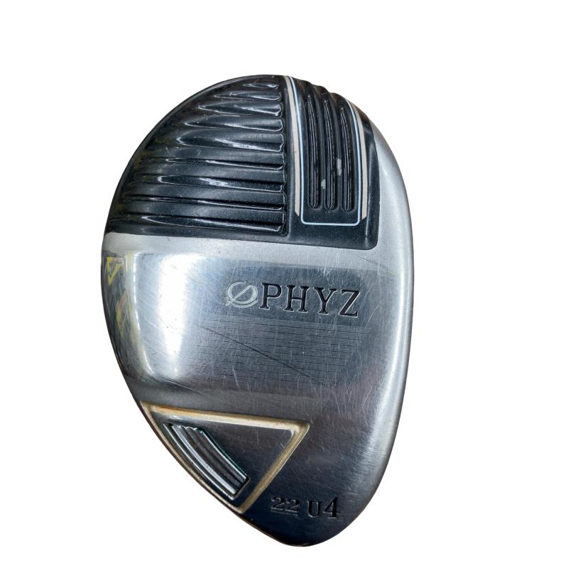 �o�g�x�y�i�Q�O�P�S�j�@�t�S