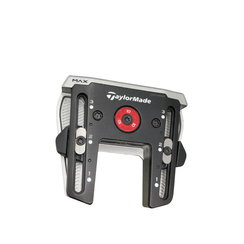 r@fs@l`w@sqtrr@slP@RSC`