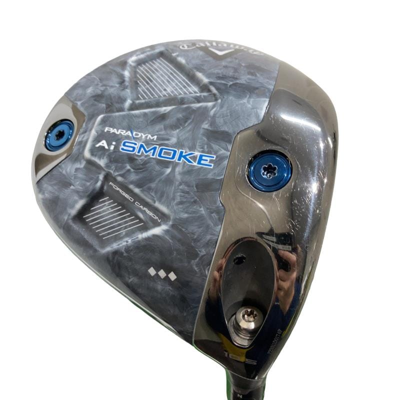 o`q`cxl@`@rlnjd@@PODT°