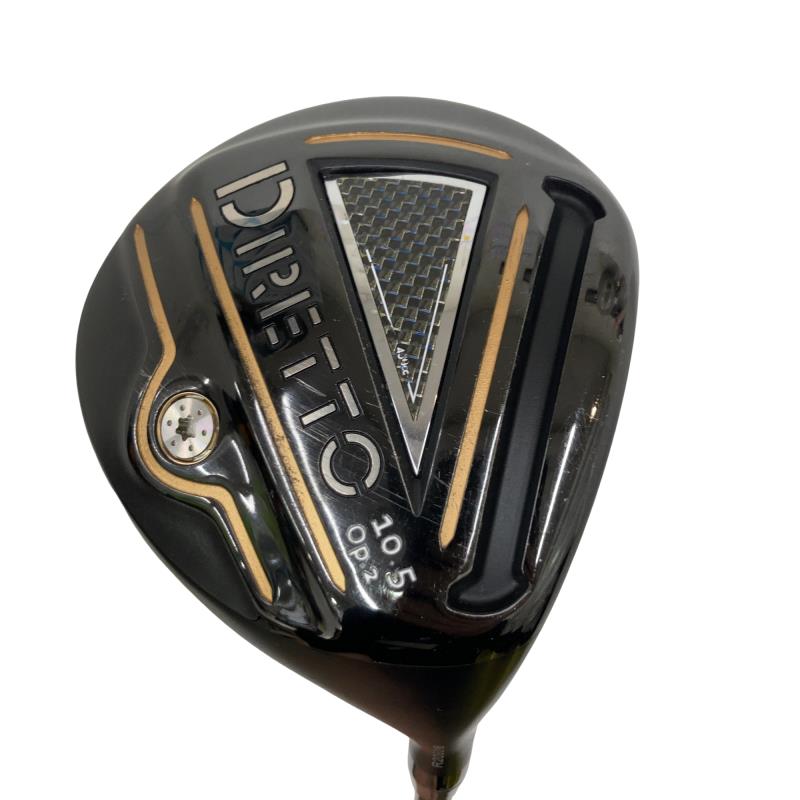 �c�h�q�d�s�s�n�@�n�o�Q�@�P�O�D�T°