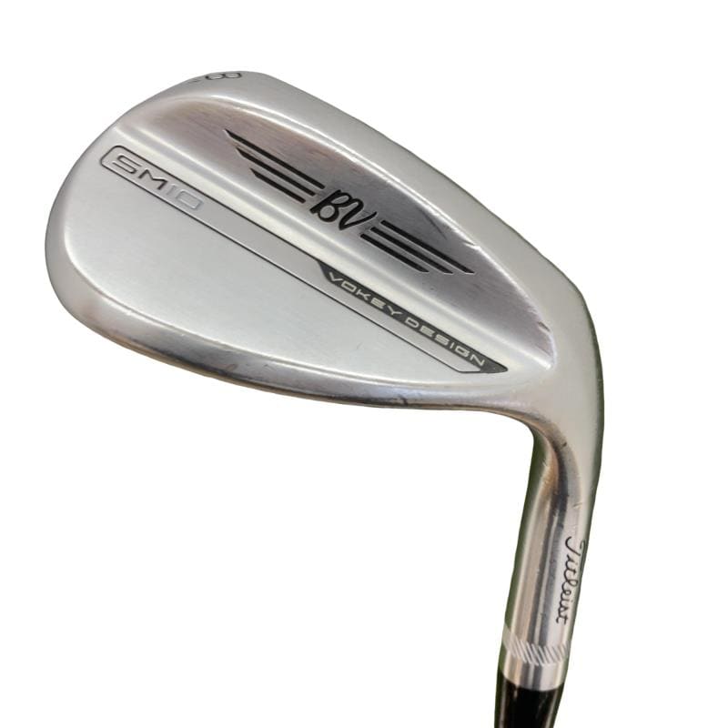 unjdx@rohm@lhkkdc@rlPO@cA[N@TW°^OW°l