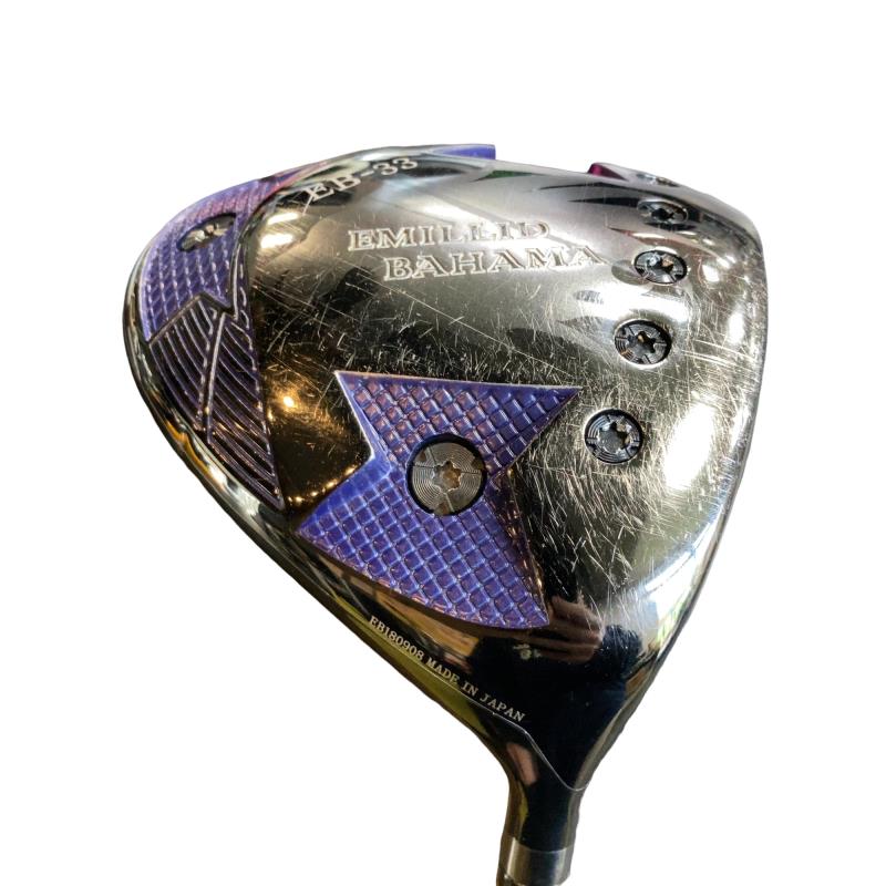 dlhkkhc@a`g`l`@da|RR@Tt@CAu[@Pv